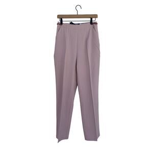 NWT Area Stars Everly Pants, Pink,‎ Size M